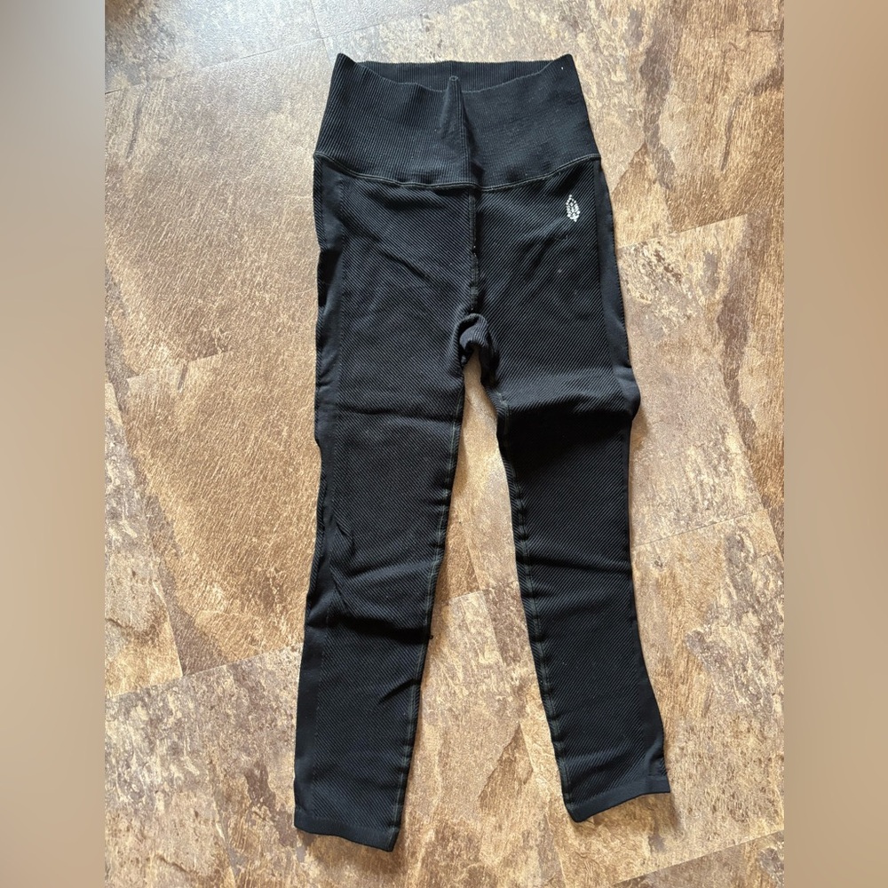 Fp leggings small